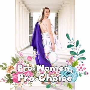 Meet your Posher, Mel